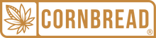 Cornbread Hemp B2B
