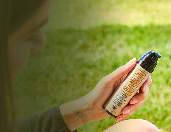 Collection hero mobile background