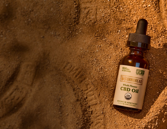 Collection hero mobile background