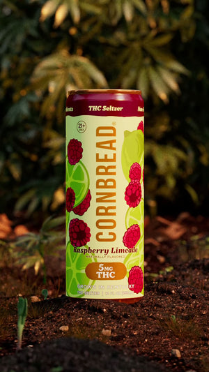 Decorative background image