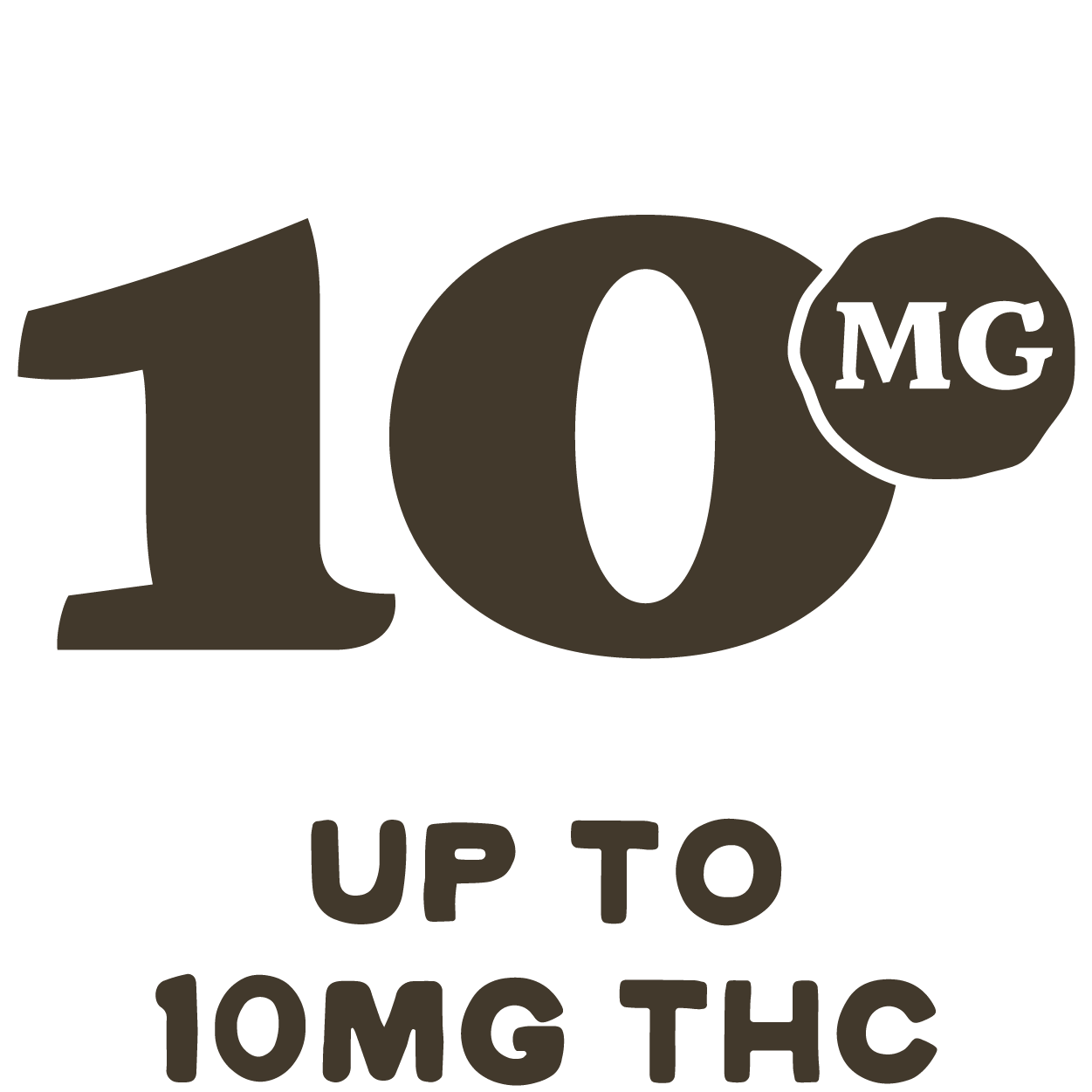 Ingredient tag