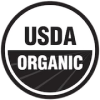 Ingredient tag