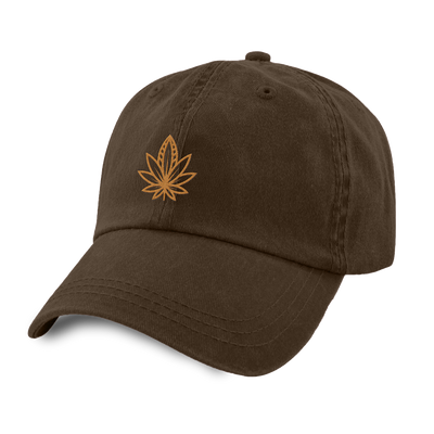 Cornbread Hat