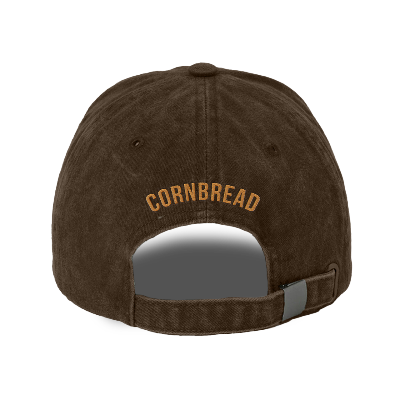 Cornbread Hat