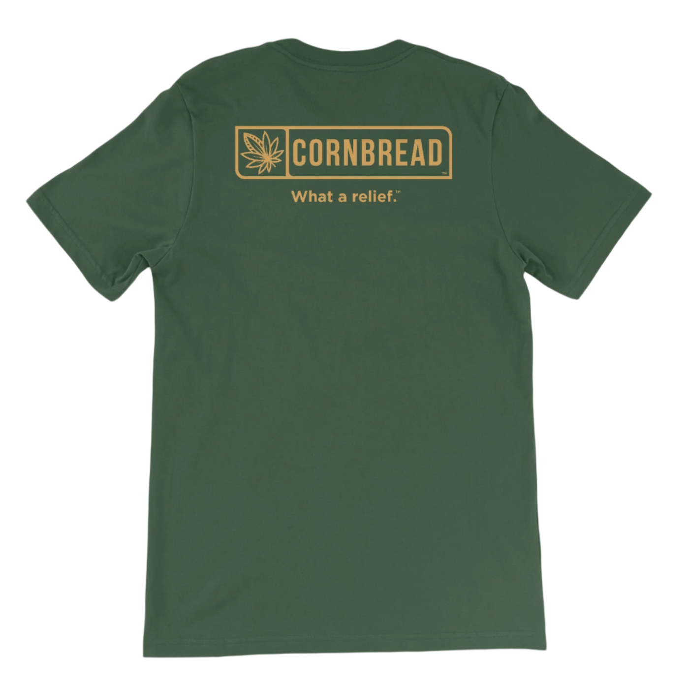 cornbread mafia t shirt