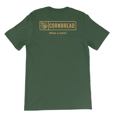 cornbread mafia t shirt