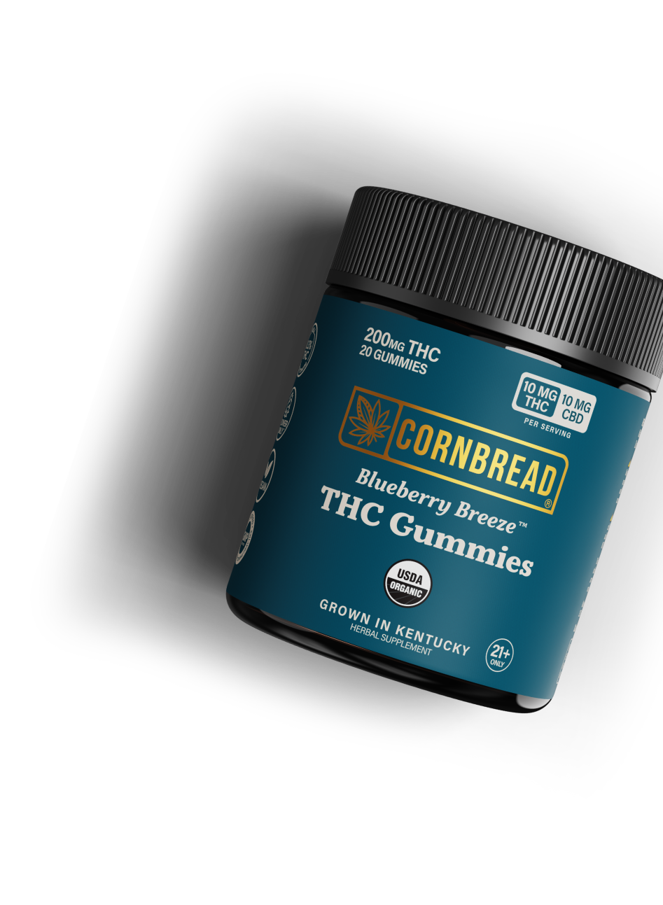 best thc gummies with thc rich cannabis oil and delta 9 thc gummies