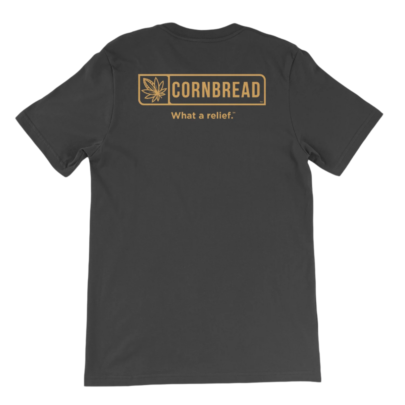 cornbread mafia t shirt