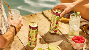 THC_Seltzer_Cornbread