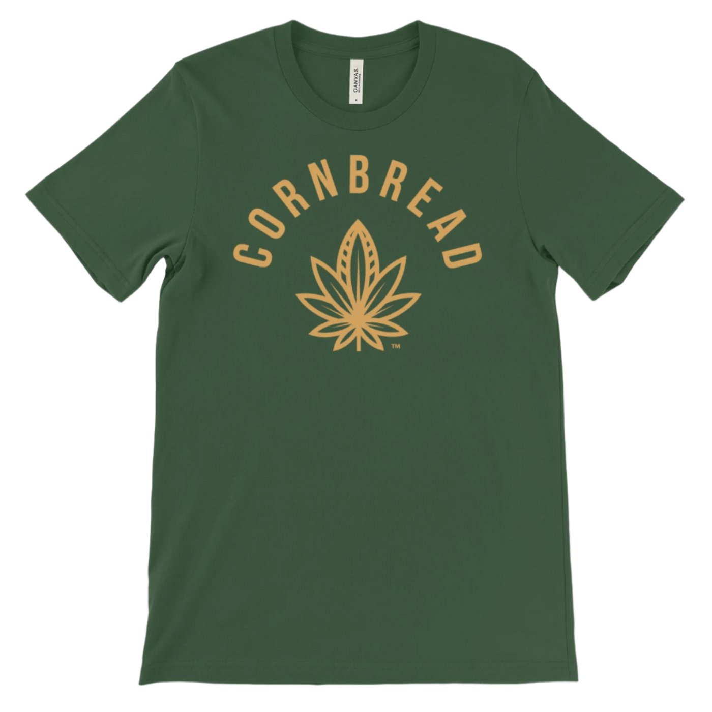 cornbread mafia t shirt