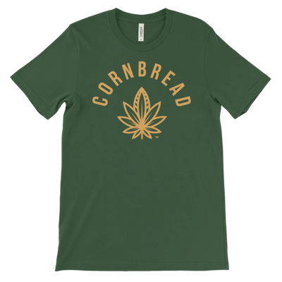 cornbread mafia t shirt