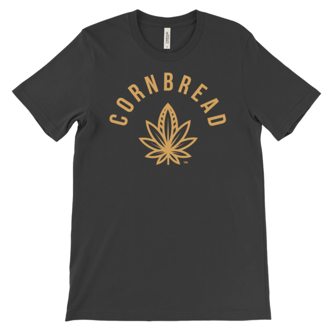 cornbread mafia t shirt