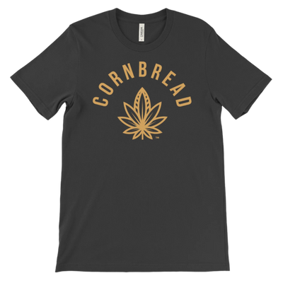 cornbread mafia t shirt