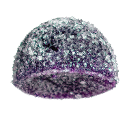 ONE GUMMY