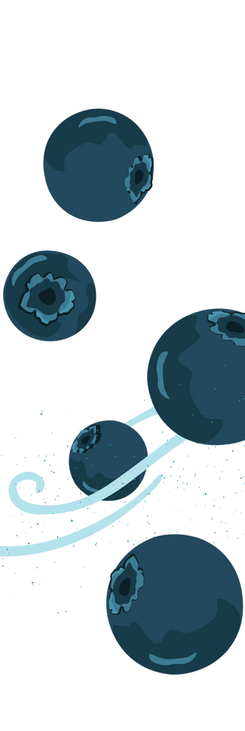 Sunny Skies in a THC Seltzer