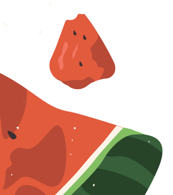 Summertime Sippin' in a THC Seltzer