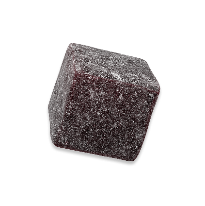 CBD Gummies Sleep