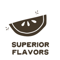 superior flavors