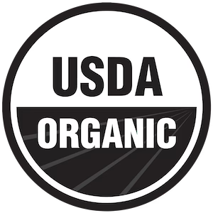 Ingredient tag