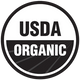 USDA Organic Ingredients