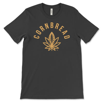 Cornbread T-Shirt