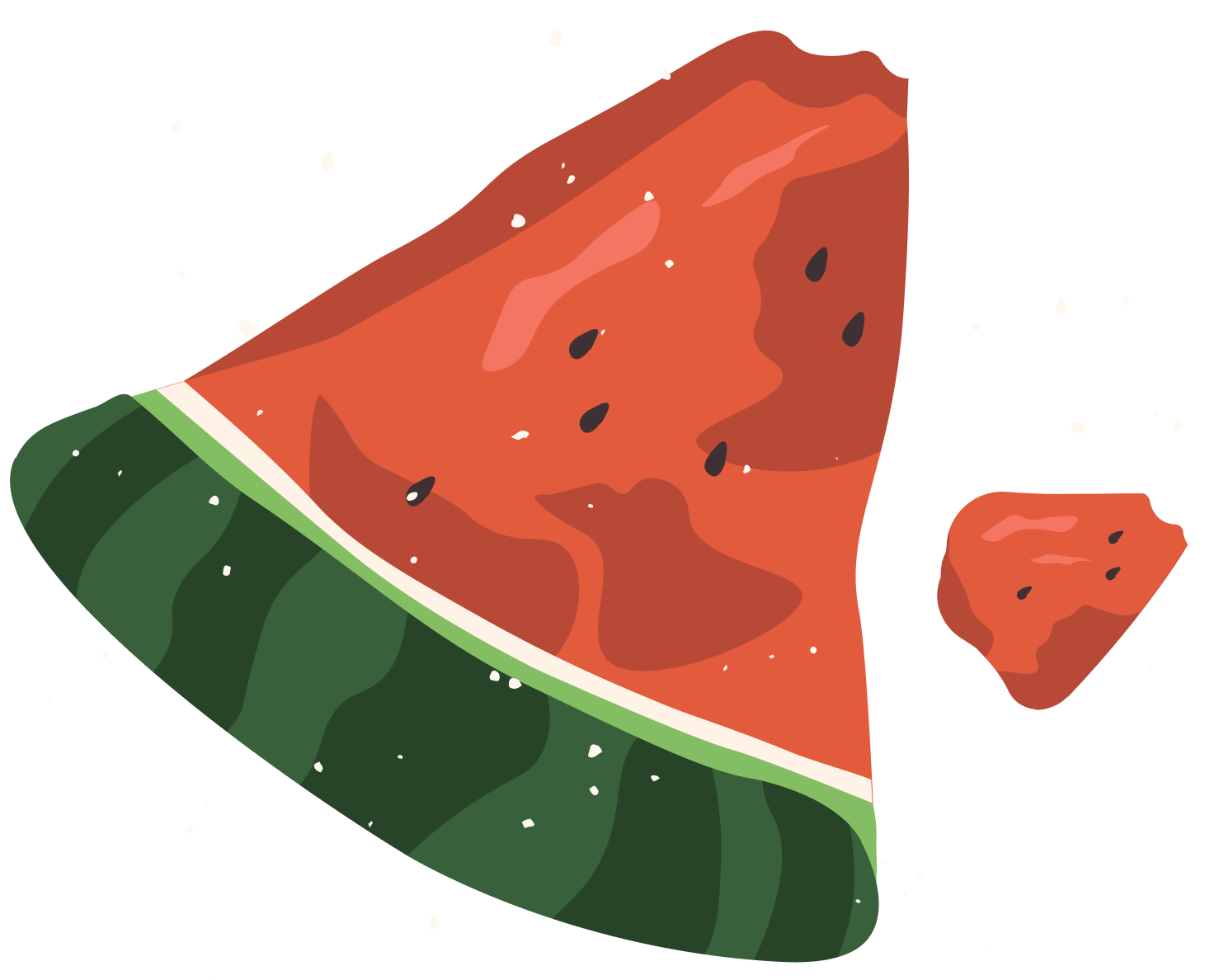 watermelon